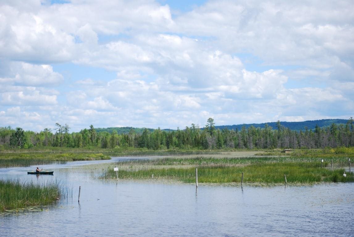 Lot 3 Leeward Drive Petoskey MI 49770