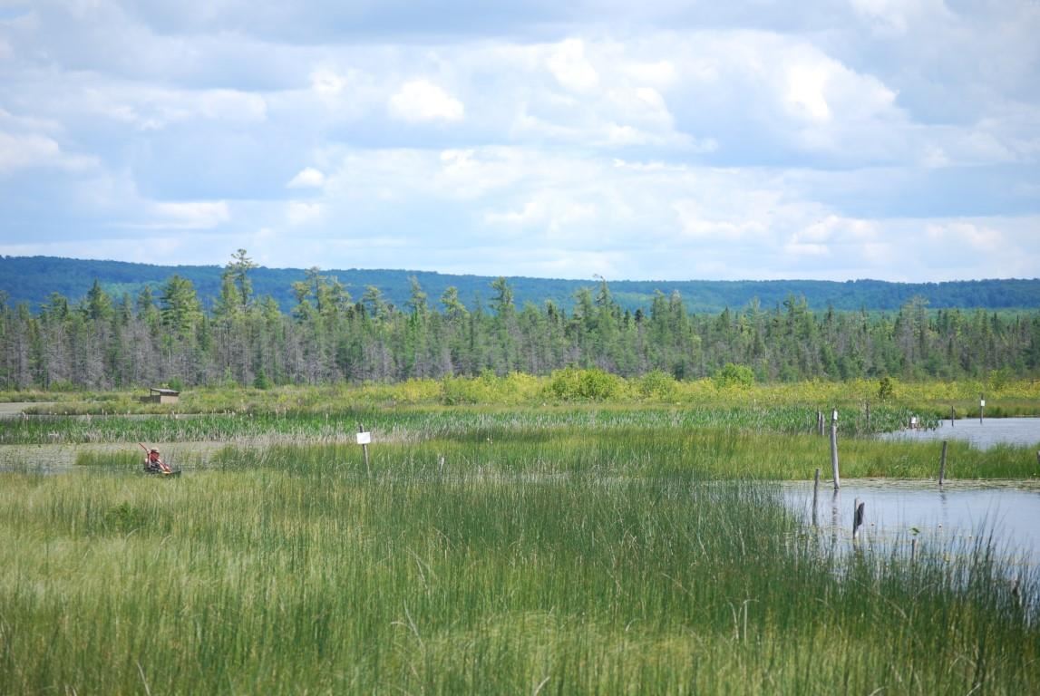 Lot 3 Leeward Drive Petoskey MI 49770