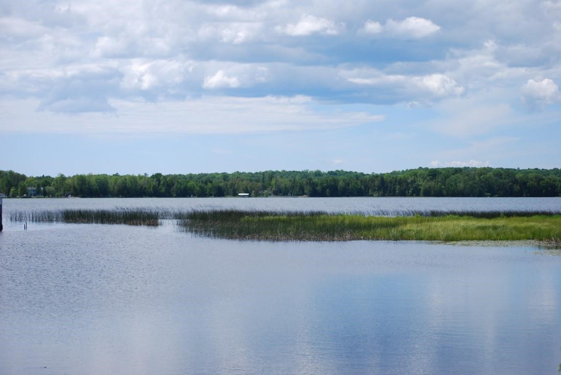 Lot 3 Leeward Drive Petoskey MI 49770