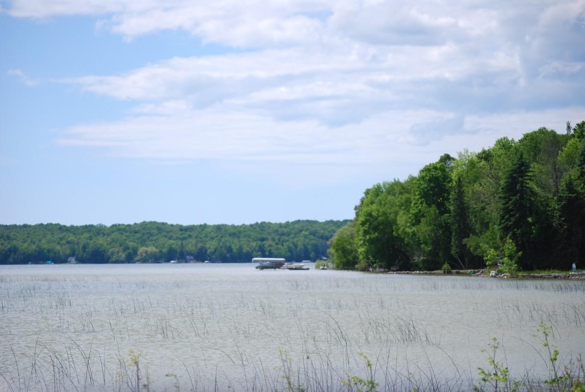 Lot 3 Leeward Drive Petoskey MI 49770