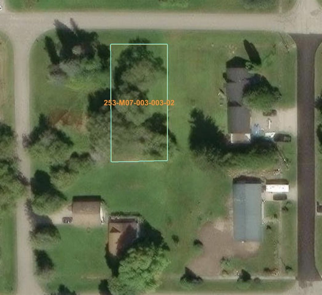 5809 Cedar Street Wolverine MI 49799