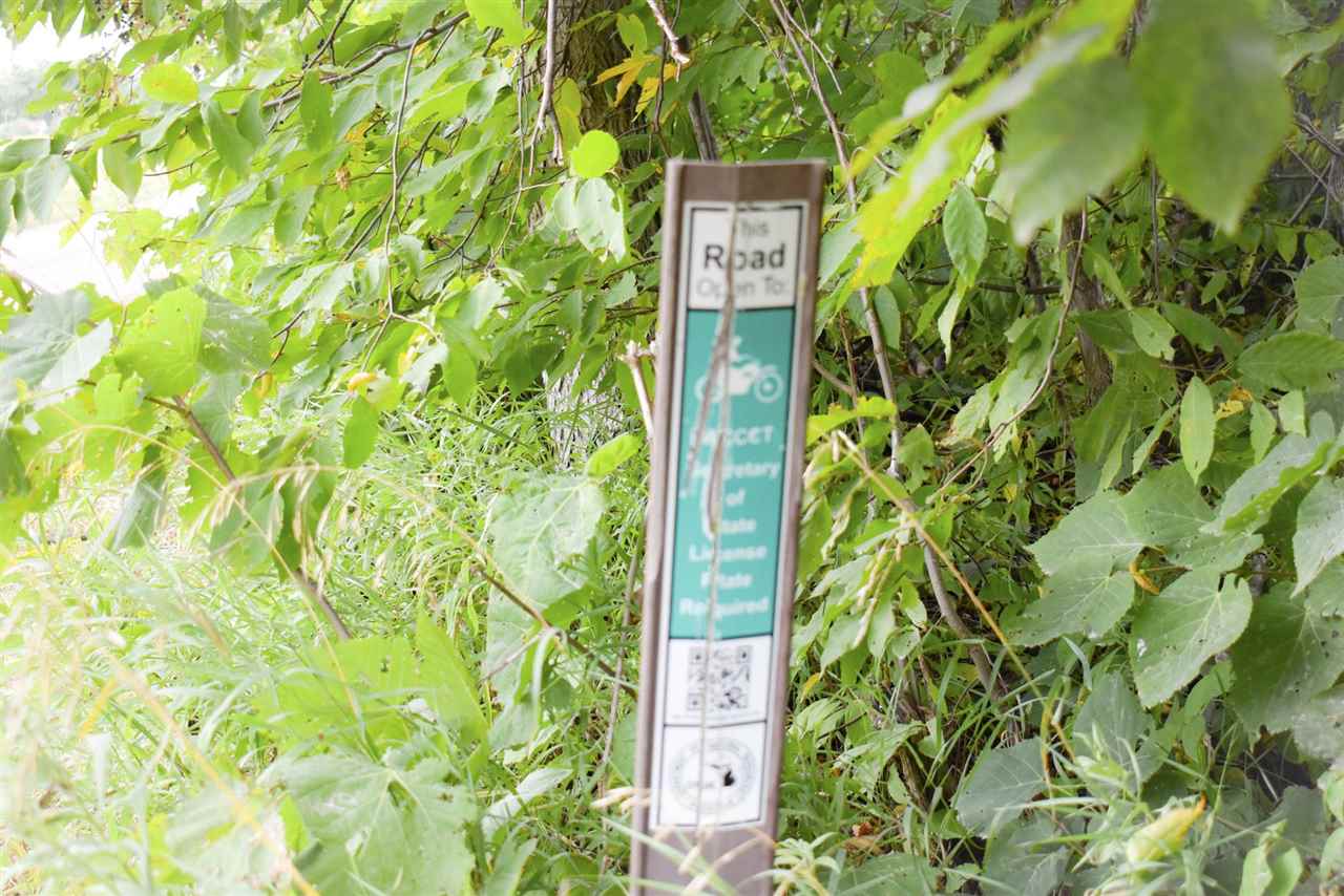 Tbd Kuzmik Road Boyne Falls MI 49713