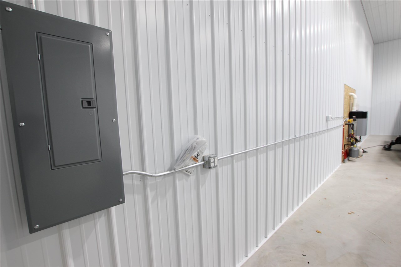 13715 Clark Road Charlevoix MI 49720