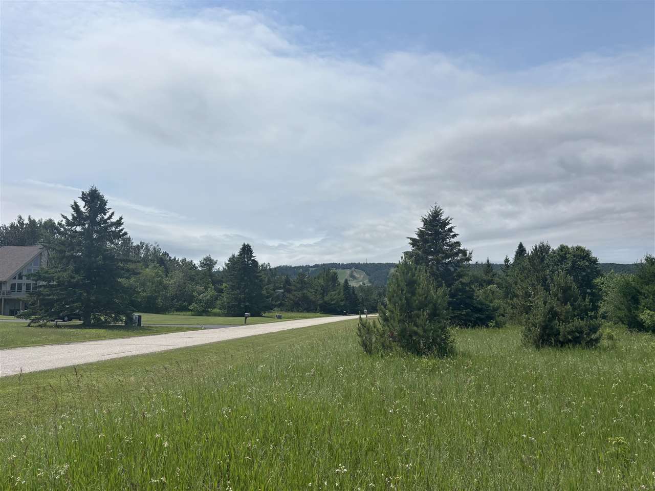 110 Pleasant Valley Drive Harbor Springs MI 49740
