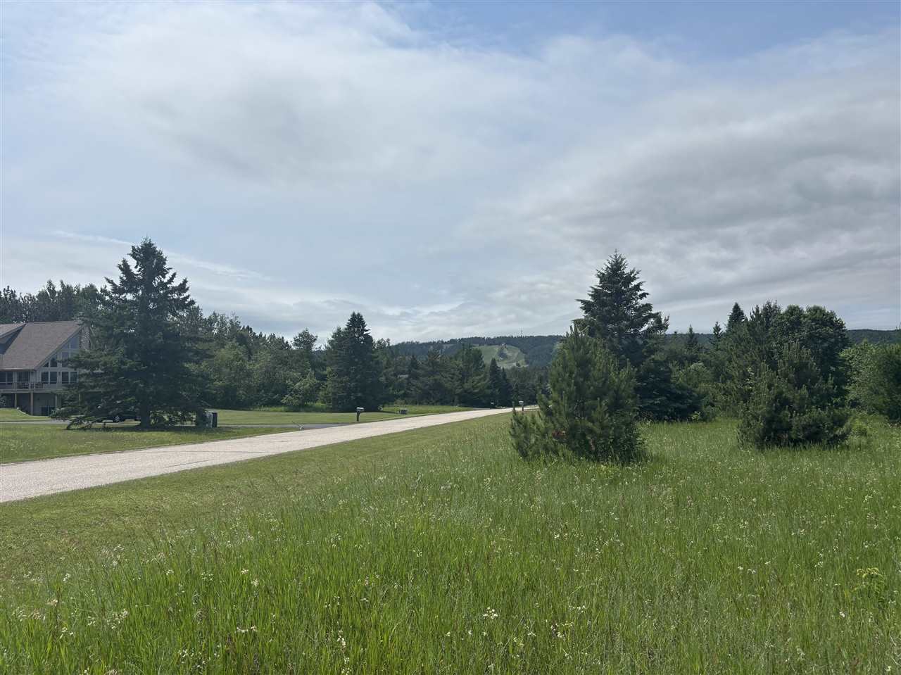 110 Pleasant Valley Drive Harbor Springs MI 49740