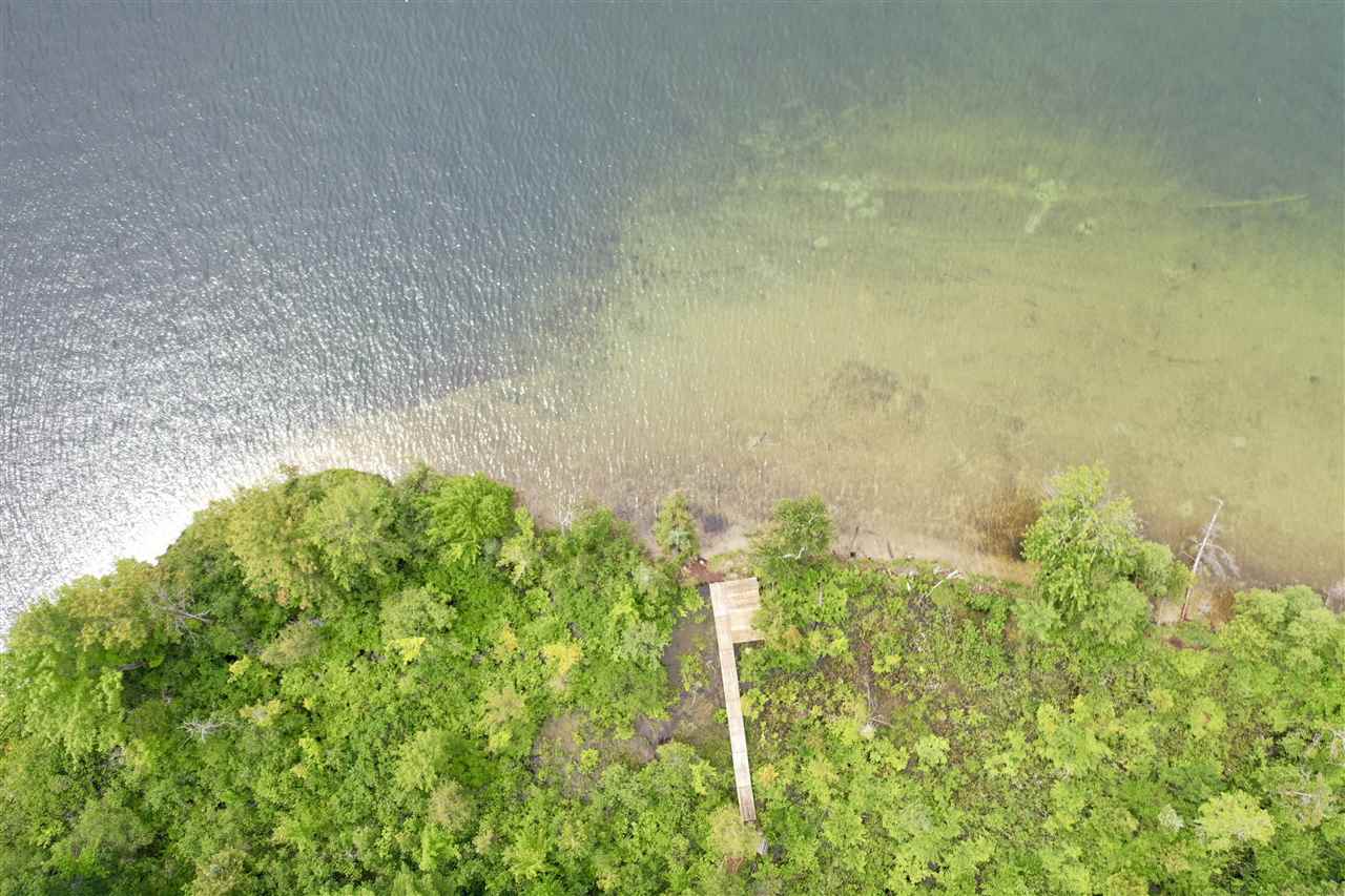 5196 Mich-a-ke-wa Trail Cheboygan MI 49721