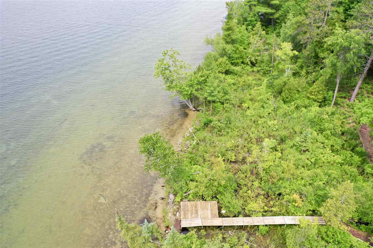 5196 Mich-a-ke-wa Trail Cheboygan MI 49721