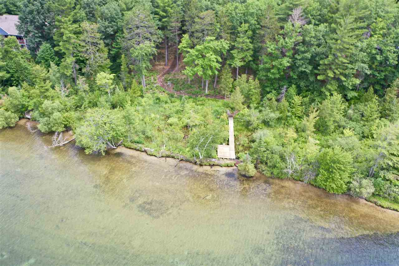 5196 Mich-a-ke-wa Trail Cheboygan MI 49721