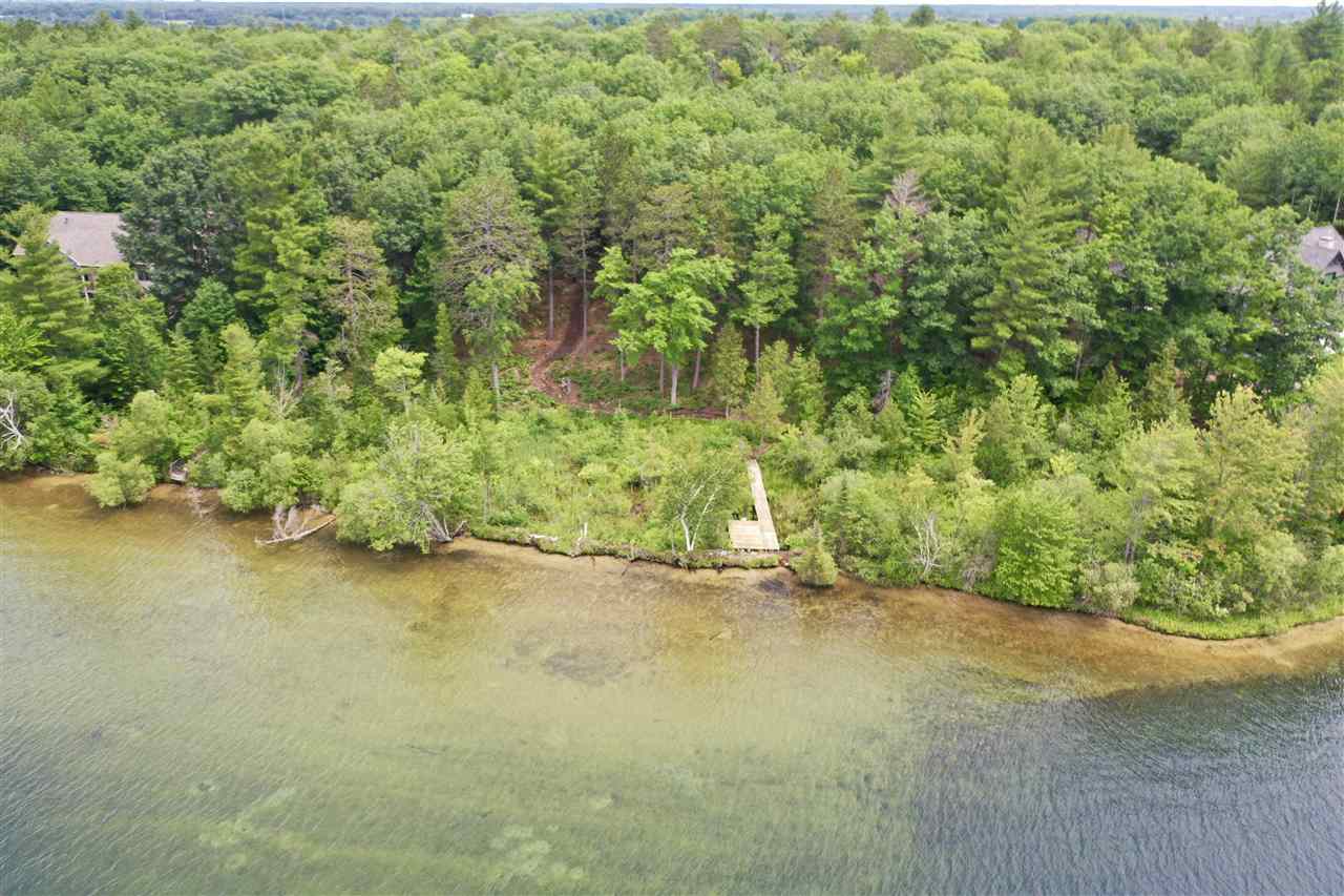 5196 Mich-a-ke-wa Trail Cheboygan MI 49721