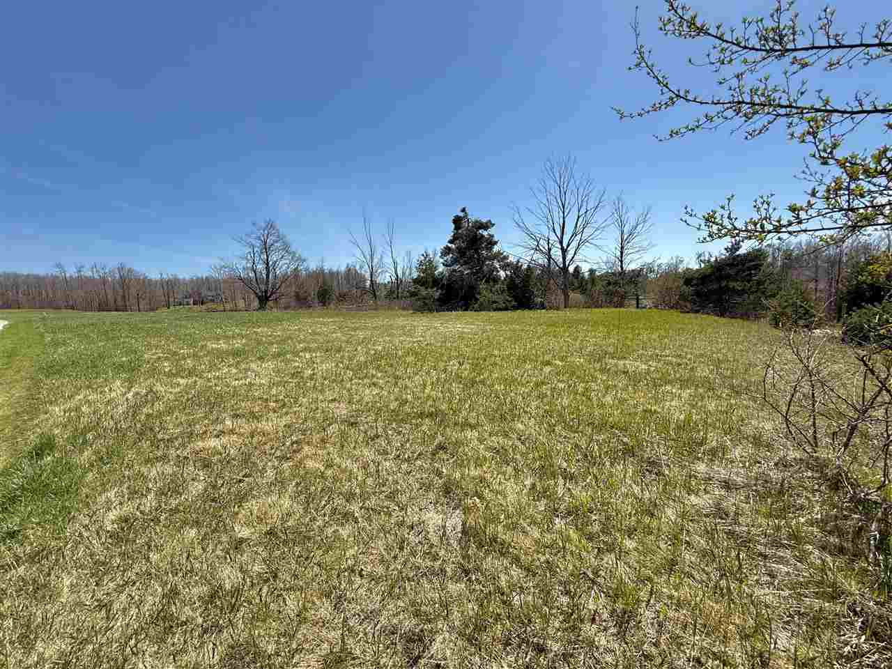 240 Crooked Tree Drive Petoskey MI 49770