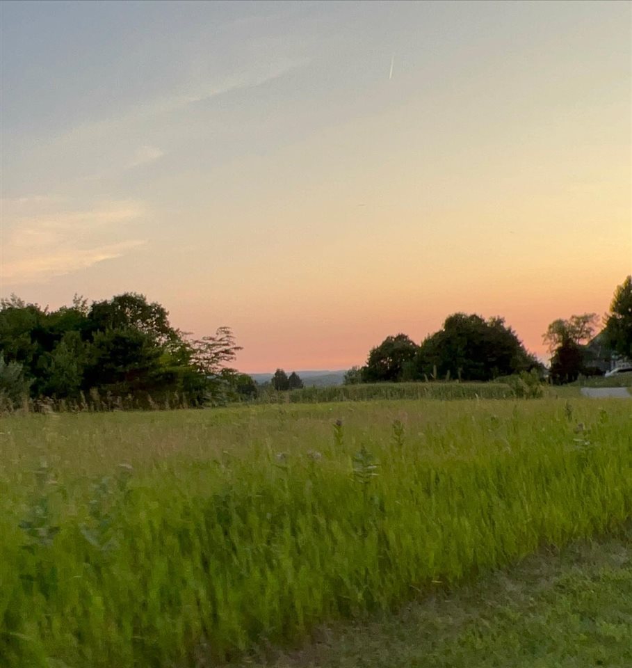 240 Crooked Tree Drive Petoskey MI 49770