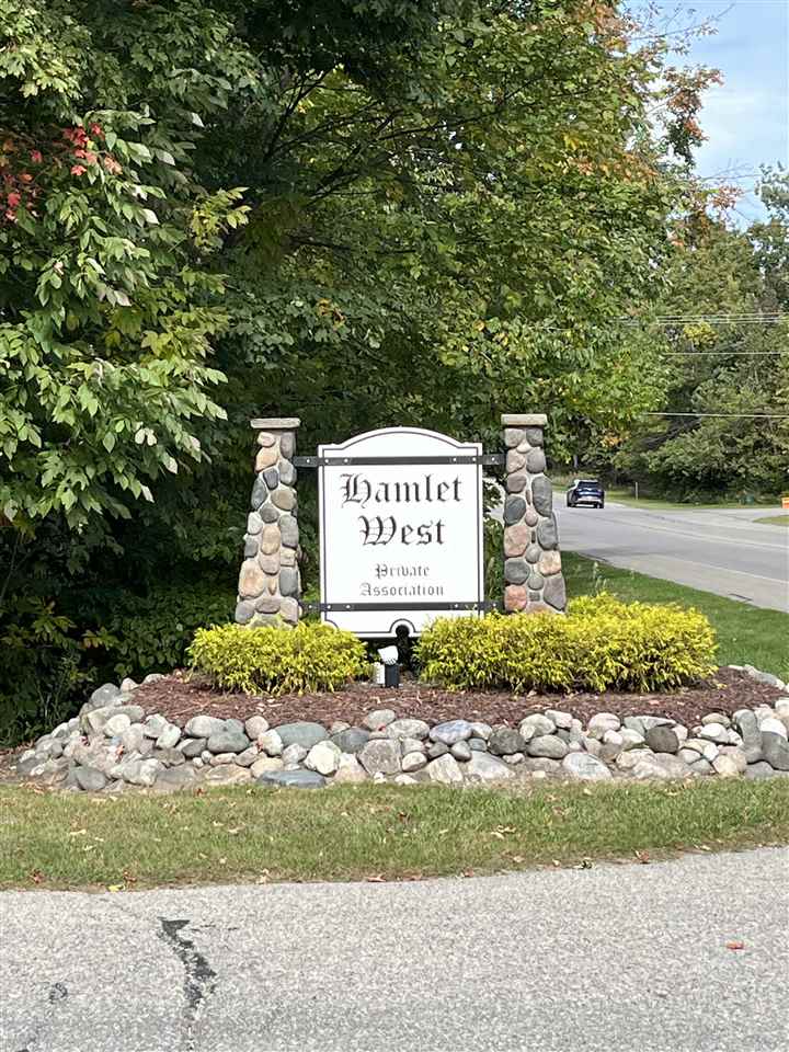 37 Royalview Road Harbor Springs MI 49740