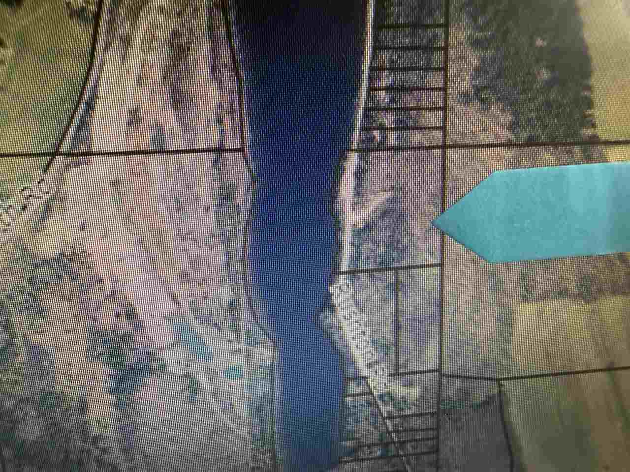 7932 Rushton Road Ellsworth MI 49729