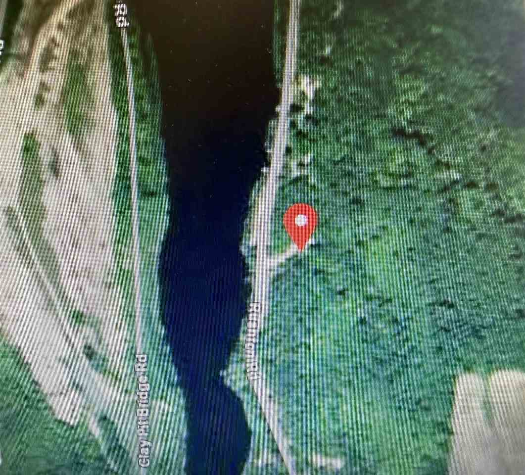 7932 Rushton Road Ellsworth MI 49729
