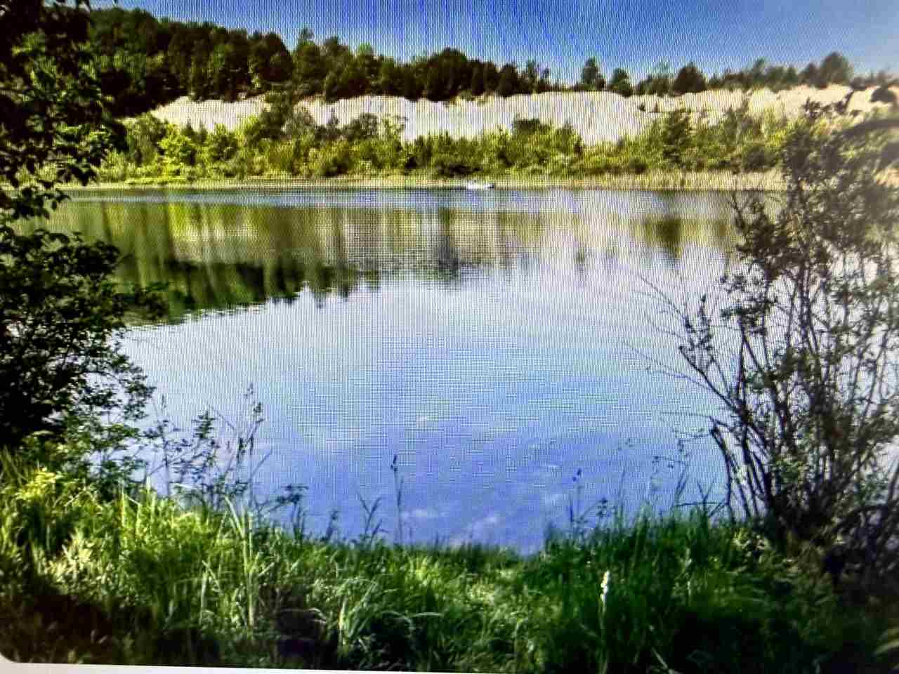 7932 Rushton Road Ellsworth MI 49729