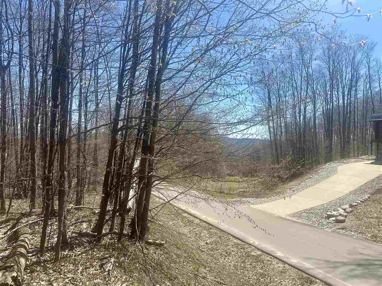 1428 Andover Club Harbor Springs MI 49740