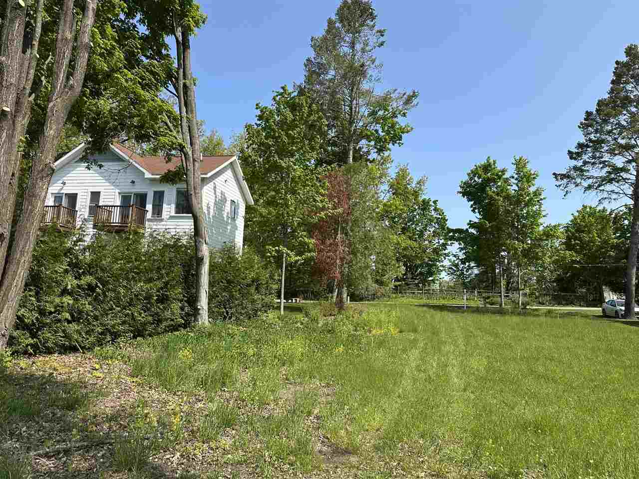 443 W Summit Street Harbor Springs MI 49740