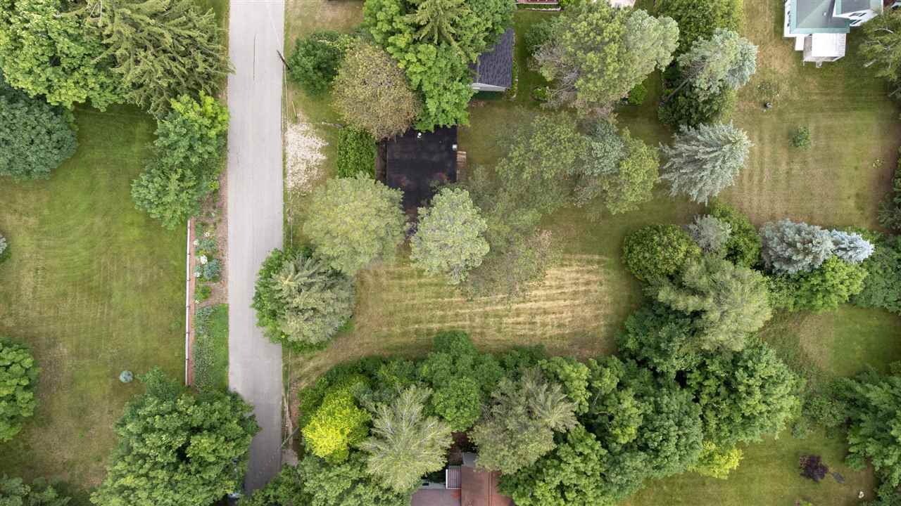 443 W Summit Street Harbor Springs MI 49740