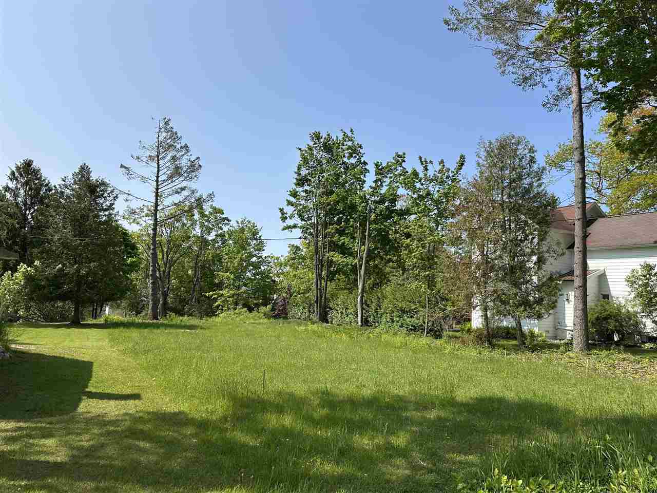 443 W Summit Street Harbor Springs MI 49740