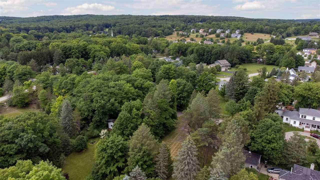 443 W Summit Street Harbor Springs MI 49740