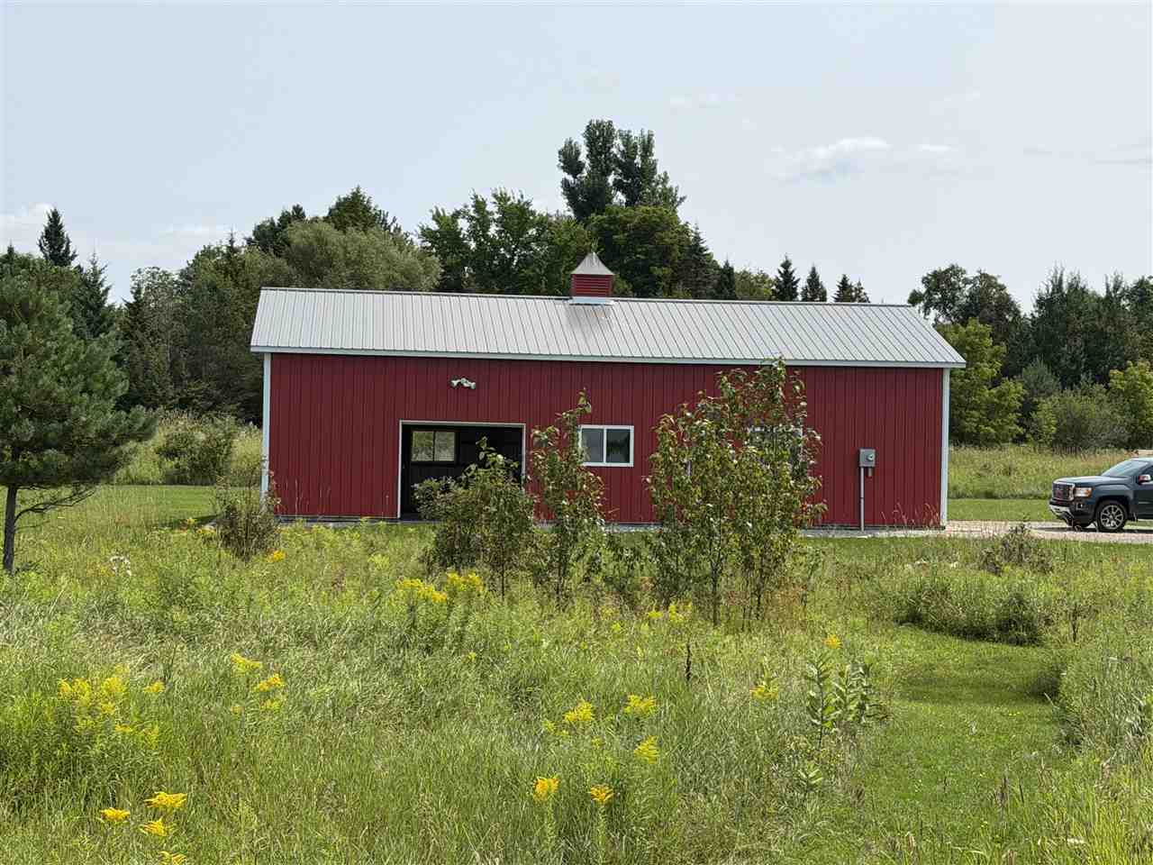 6397 Pickerel Drive Alanson MI 49706