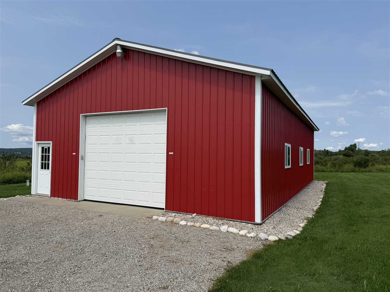 6397 Pickerel Drive Alanson MI 49706