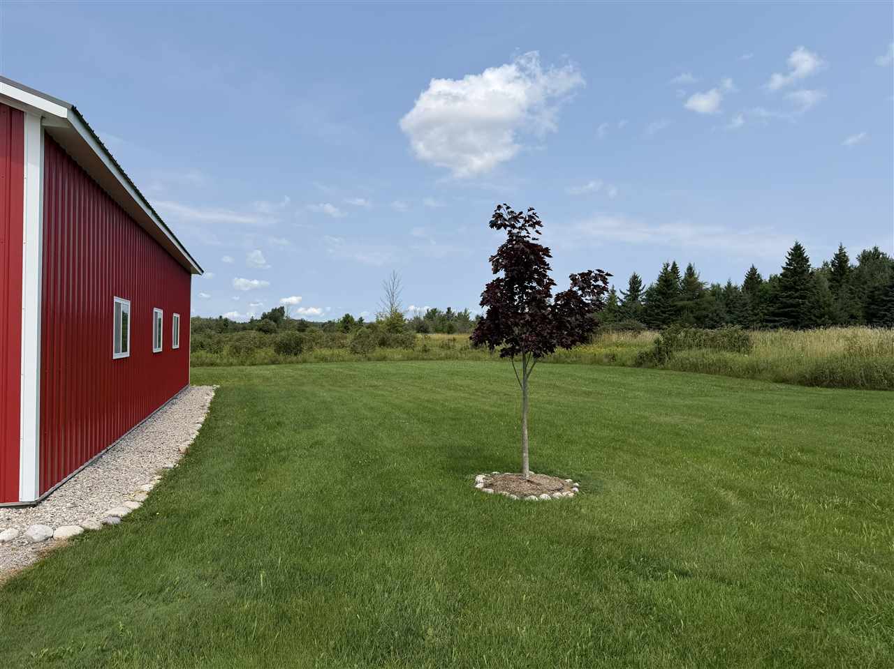 6397 Pickerel Drive Alanson MI 49706
