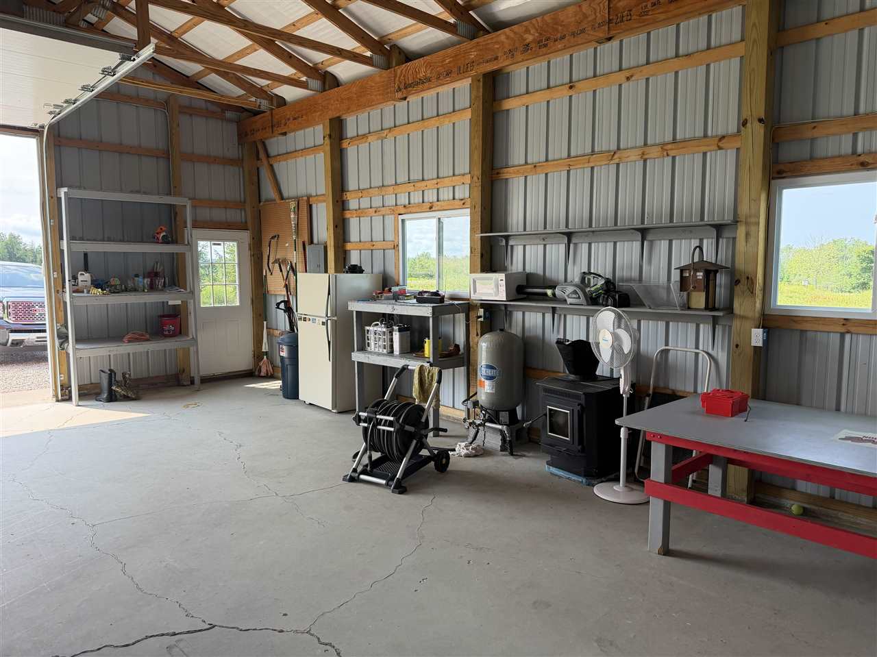 6397 Pickerel Drive Alanson MI 49706