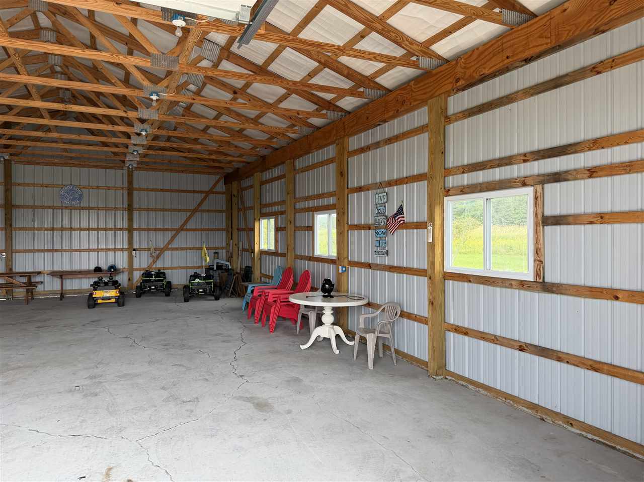 6397 Pickerel Drive Alanson MI 49706