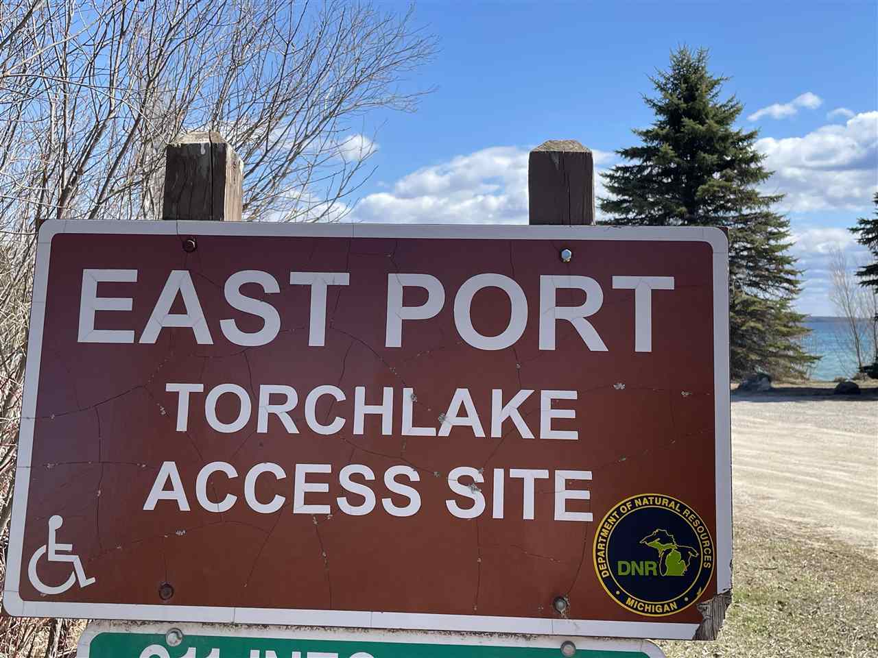 12638 Lore Road Ellsworth MI 49729