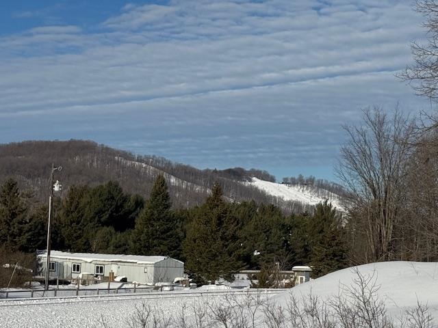 Tbd S Us 131 Boyne Falls MI 49713