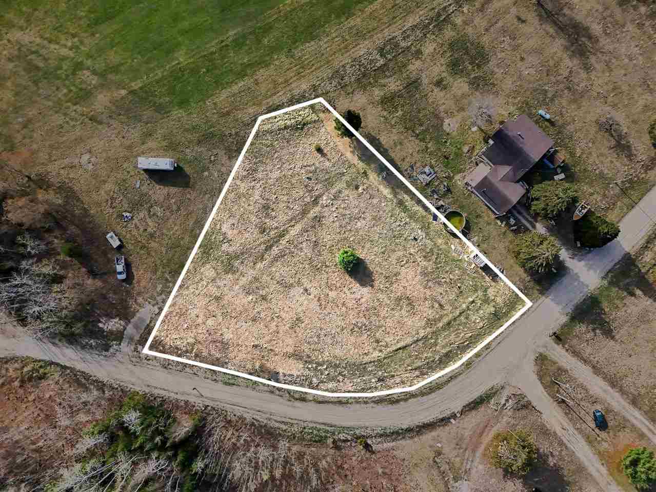 15281 Golfcrest Drive Wolverine MI 49799