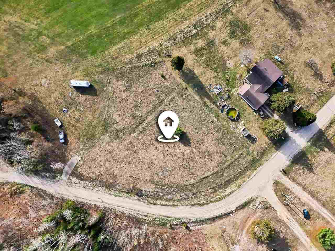 15281 Golfcrest Drive Wolverine MI 49799