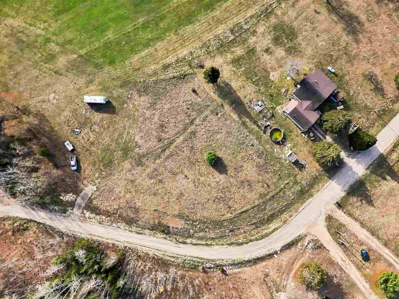 15281 Golfcrest Drive Wolverine MI 49799
