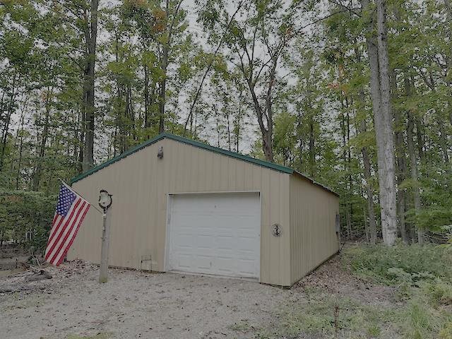 7650 Blackwood Court Harbor Springs MI 49740