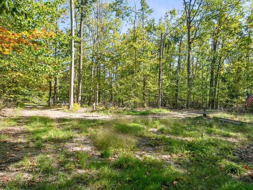 7650 Blackwood Court Harbor Springs MI 49740