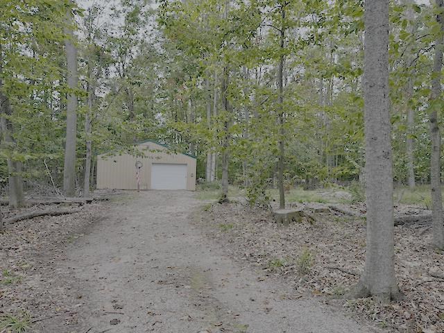 7650 Blackwood Court Harbor Springs MI 49740