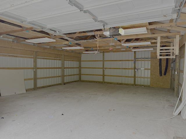 7650 Blackwood Court Harbor Springs MI 49740