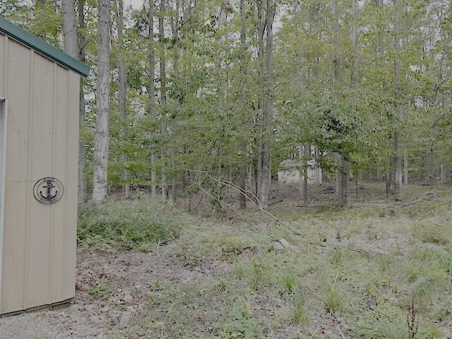 7650 Blackwood Court Harbor Springs MI 49740