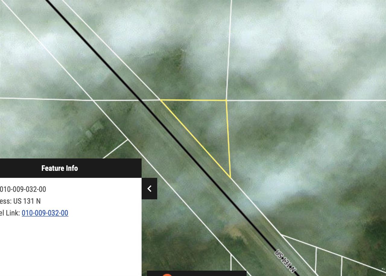 Tbd Us 131 Boyne Falls MI 47913