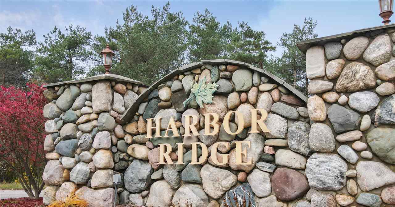 3129 Needles Drive Harbor Springs MI 49740