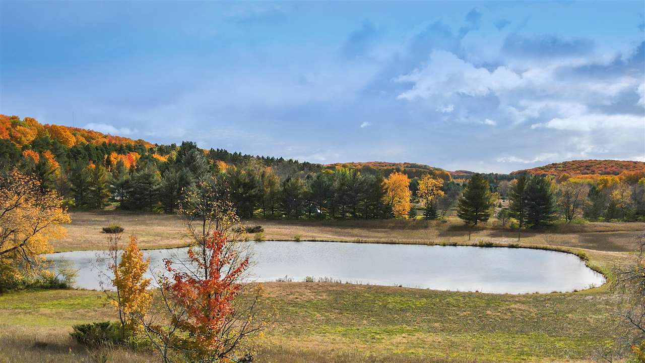 3129 Needles Drive Harbor Springs MI 49740
