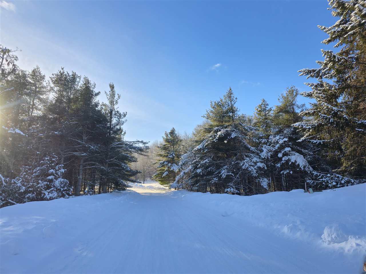 3129 Needles Drive Harbor Springs MI 49740
