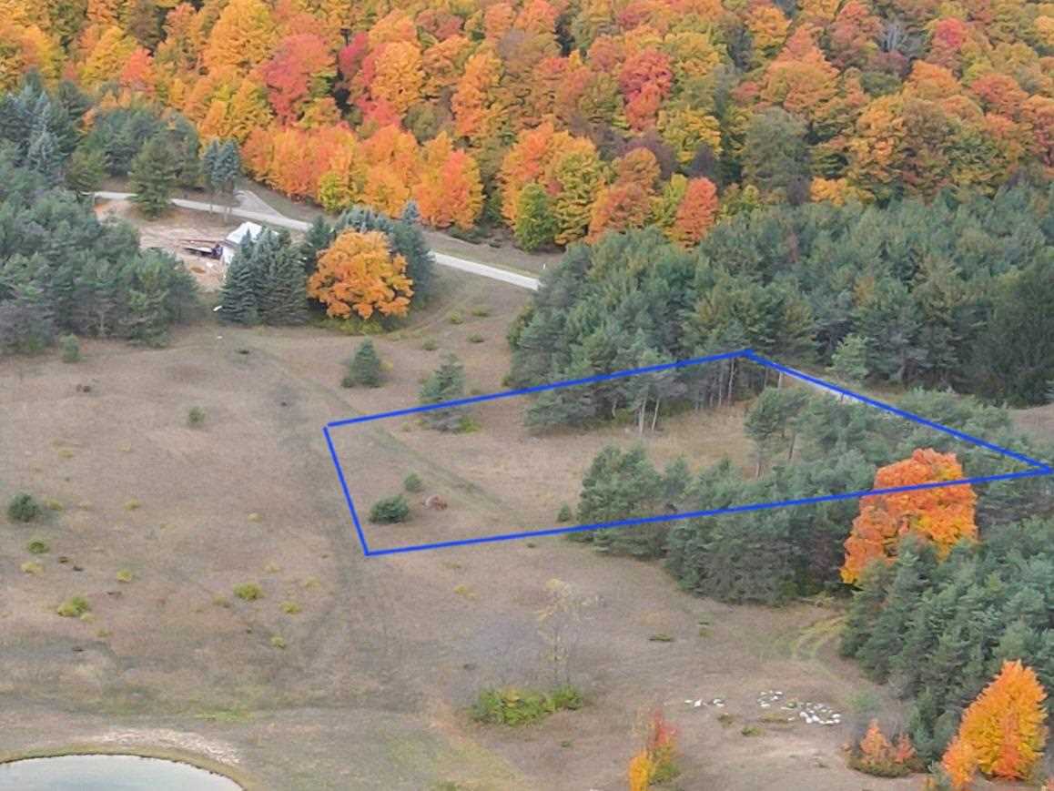 3129 Needles Drive Harbor Springs MI 49740