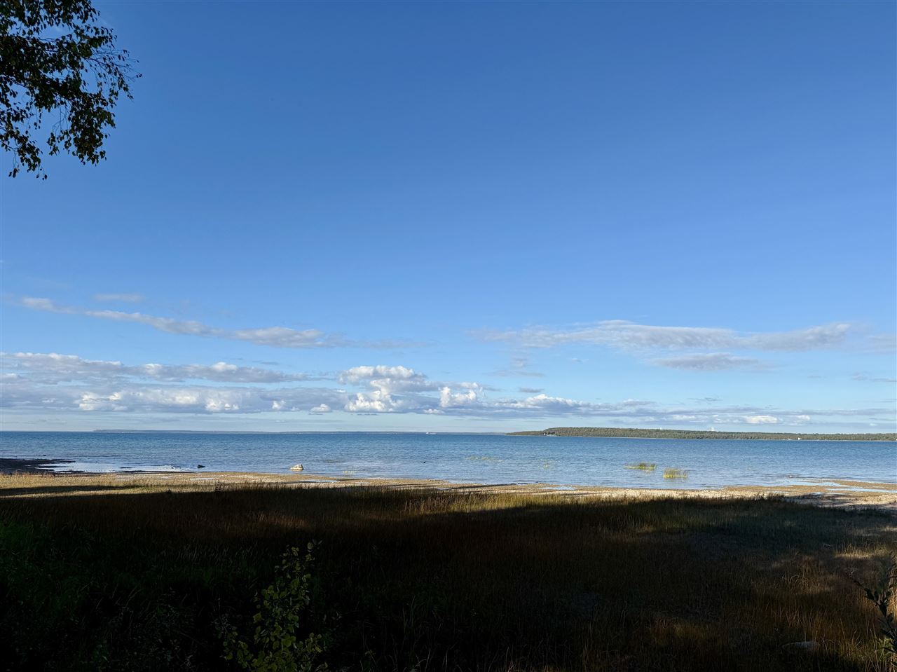 4735 + 4745 Straits View Drive Carp Lake MI 49718