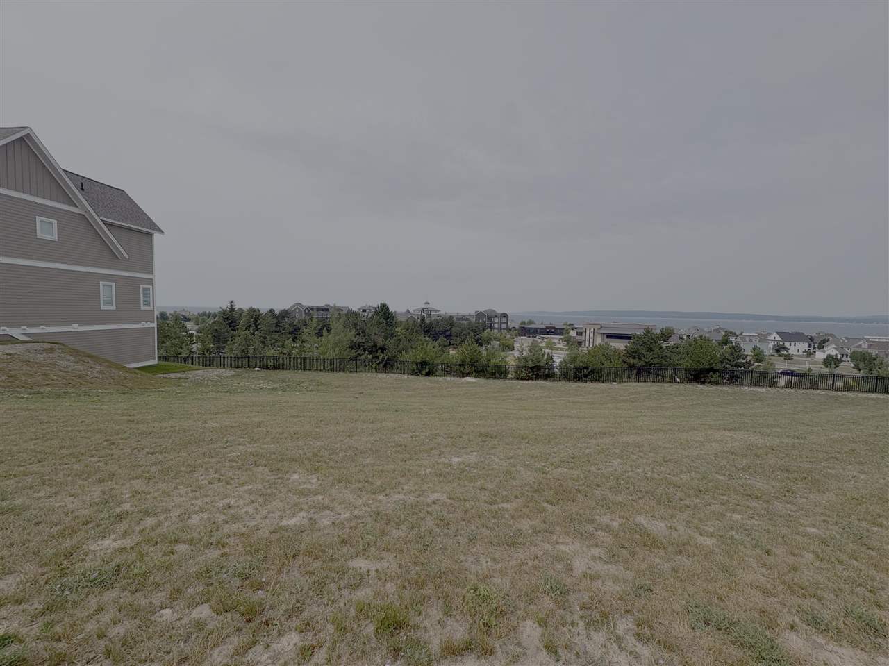 3776 Cliffs Drive Bay Harbor MI 49770