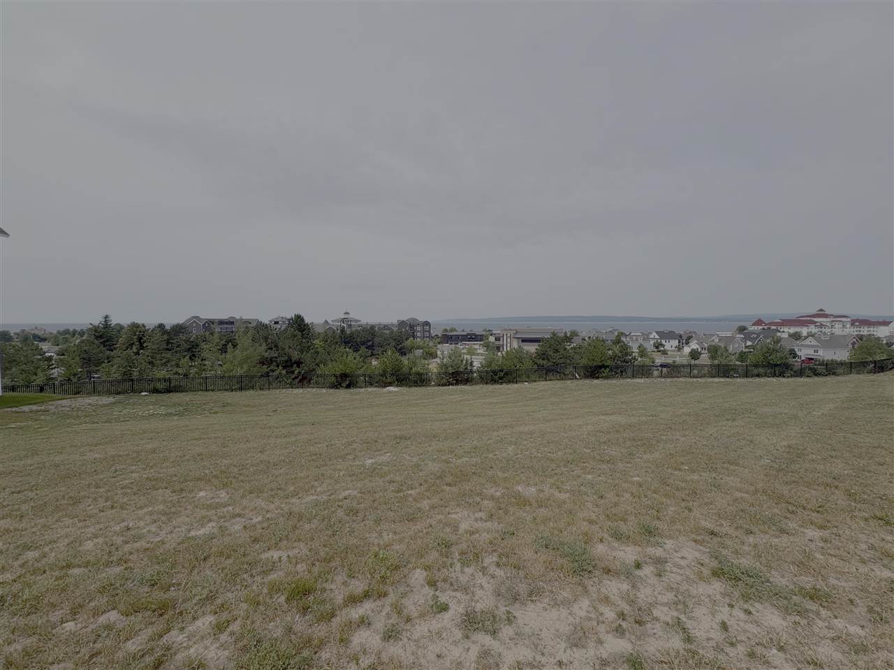 3776 Cliffs Drive Bay Harbor MI 49770