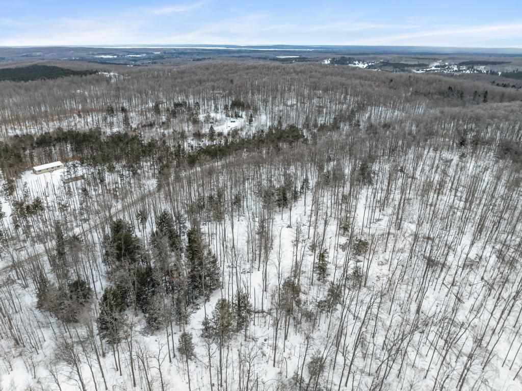 Wildwood Road Petoskey MI 49770