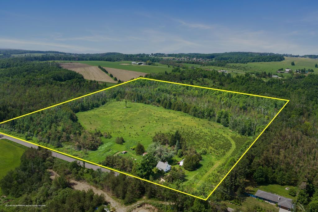2978 Intertown Petoskey MI 49770