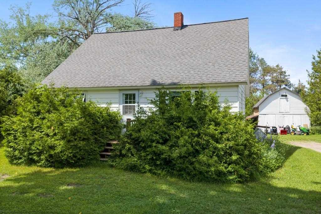 2978 Intertown Petoskey MI 49770